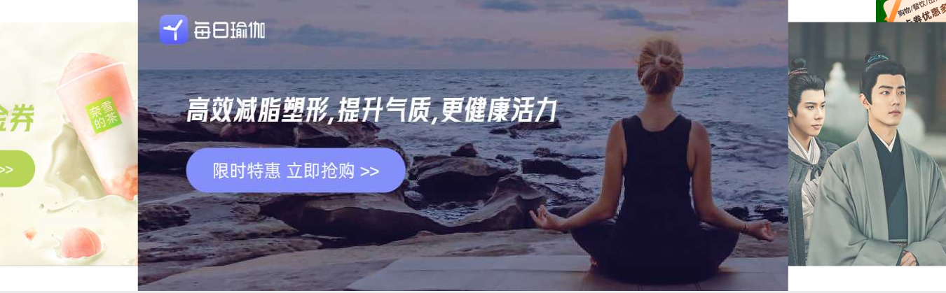 影视会员货源批发网站怎么选？2025年虚拟卡券货源网深度测评与避坑指南