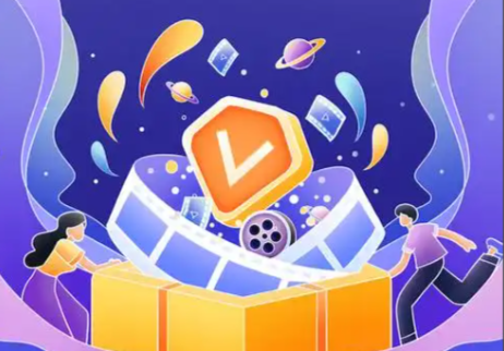 影视会员货源批发：虚拟增值权益的卡券网app官方下载与交易实战指南